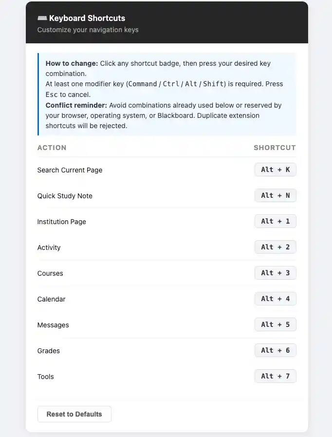 BB_keyboard_shortcuts